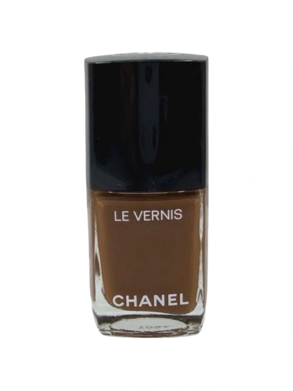 CHANEL Le Vernis Nail Colour - 13 ml / 0.4 fl oz - 957 Impulsion